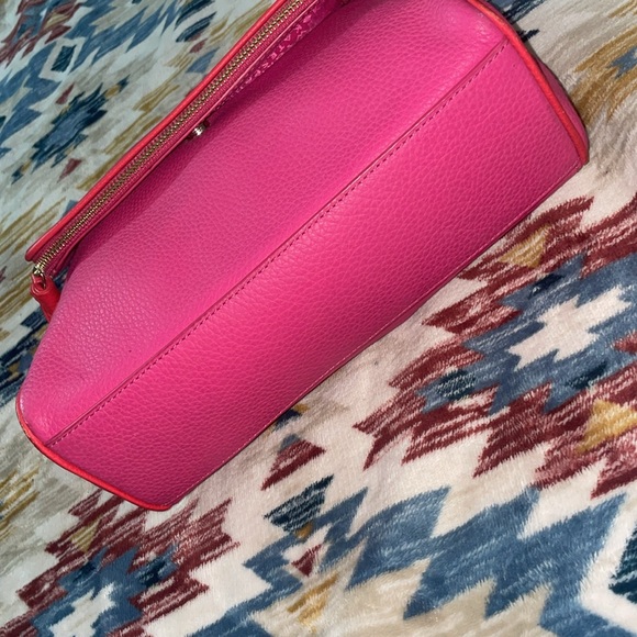 Kate Spade ♠️ - Picture 2 of 15